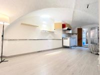 Appartamento in vendita a Sestriere(TO)