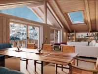 Appartamento in vendita a San Vito di Cadore(BL)