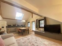 Appartamento in affitto a Ortisei(BZ)