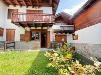 Appartamento in affitto a Bardonecchia(TO)