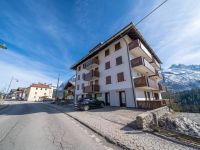 Appartamento in vendita a Sappada(UD)