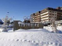 Attività / Licenza in vendita a Sestriere(TO)