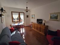 Appartamento in affitto a Bardonecchia(TO)