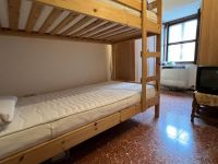 Casa indipendente in vendita a Rocca di Mezzo(AQ)