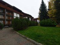 Appartamento in vendita a Bardonecchia(TO)