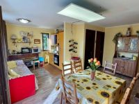 Appartamento in vendita a Foppolo(BG)