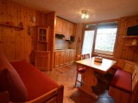 Appartamento in affitto a Sauze d'Oulx(TO)