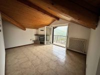 Appartamento in vendita a Barzio(LC)
