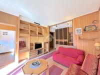 Appartamento in affitto a Pragelato(TO)