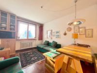 Appartamento in affitto a Sestriere(TO)