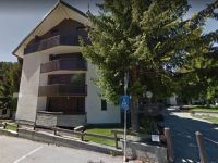 Appartamento in vendita a Bardonecchia(TO)