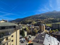 Appartamento in affitto a Aprica(SO)