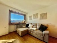 Appartamento in affitto a Sestriere(TO)