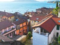 Appartamento in vendita a Belgirate(VB)