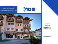Appartamento in vendita a Lavarone(TN)