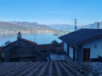 Casa indipendente in vendita a Stresa(VB)