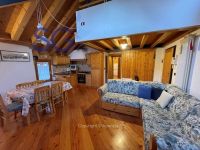 Appartamento in vendita a San Vito di Cadore(BL)