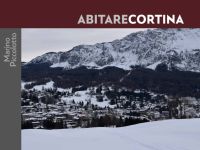 Villa in vendita a Cortina d'Ampezzo(BL)