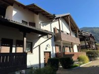 Appartamento in vendita a Pinzolo(TN)