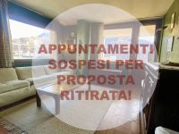 Attico / Mansarda in vendita a Sestriere(TO)