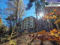 Appartamento in vendita a Oulx(TO)