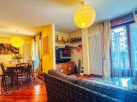 Appartamento in vendita a Bardonecchia(TO)