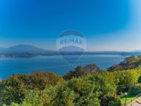 Appartamento in vendita a Belgirate(VB)