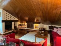 Appartamento in vendita a Courmayeur(AO)