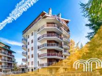 Appartamento in vendita a Sauze d'Oulx(TO)