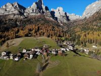 Rustico / Casale in vendita a Selva di Cadore(BL)