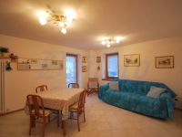 Appartamento in vendita a Auronzo di Cadore(BL)