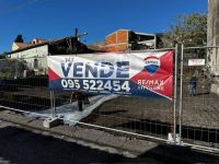 Villa in vendita a Nicolosi(CT)
