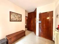 Appartamento in vendita a Bagnolo Piemonte(CN)