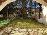 Villa in vendita a Pescasseroli(AQ)