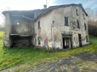 Rustico / Casale in vendita a Barzio(LC)
