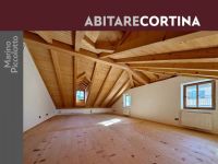 Attico / Mansarda in vendita a San Candido(BZ)