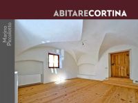 Appartamento in vendita a San Candido(BZ)