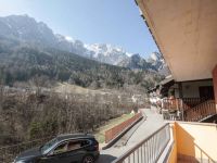 Appartamento in vendita a Colere(BG)
