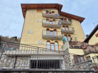Appartamento in vendita a Temù(BS)