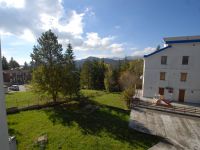 Appartamento in vendita a Rivisondoli(AQ)