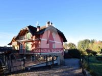 Villa in vendita a Roana(VI)