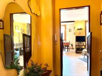 Appartamento in vendita a Pragelato(TO)