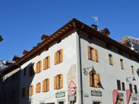 Attico / Mansarda in vendita a Pinzolo(TN)