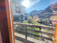 Appartamento in vendita a Forni di Sopra(UD)