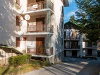 Appartamento in vendita a Bagnolo Piemonte(CN)