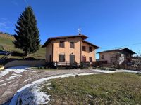 Villa in vendita a Asiago(VI)