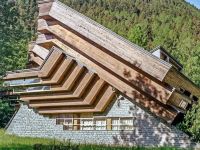 Appartamento in vendita a Brusson(AO)