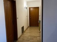 Appartamento in vendita a Oulx(TO)