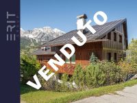 Appartamento in vendita a Cortina d'Ampezzo(BL)