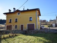 Casa indipendente in vendita a Roana(VI)